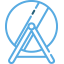 spinning_wheel